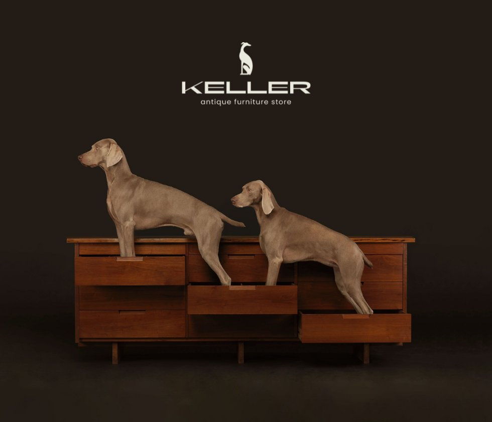 Keller (6)