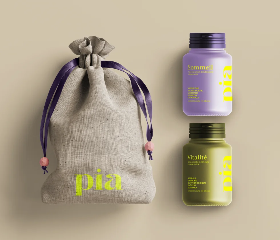 Pia-5