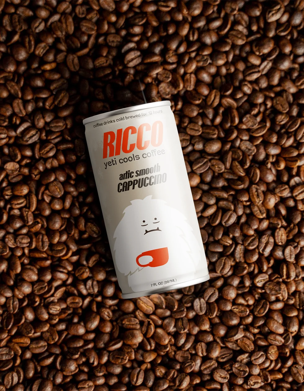 Ricco-2