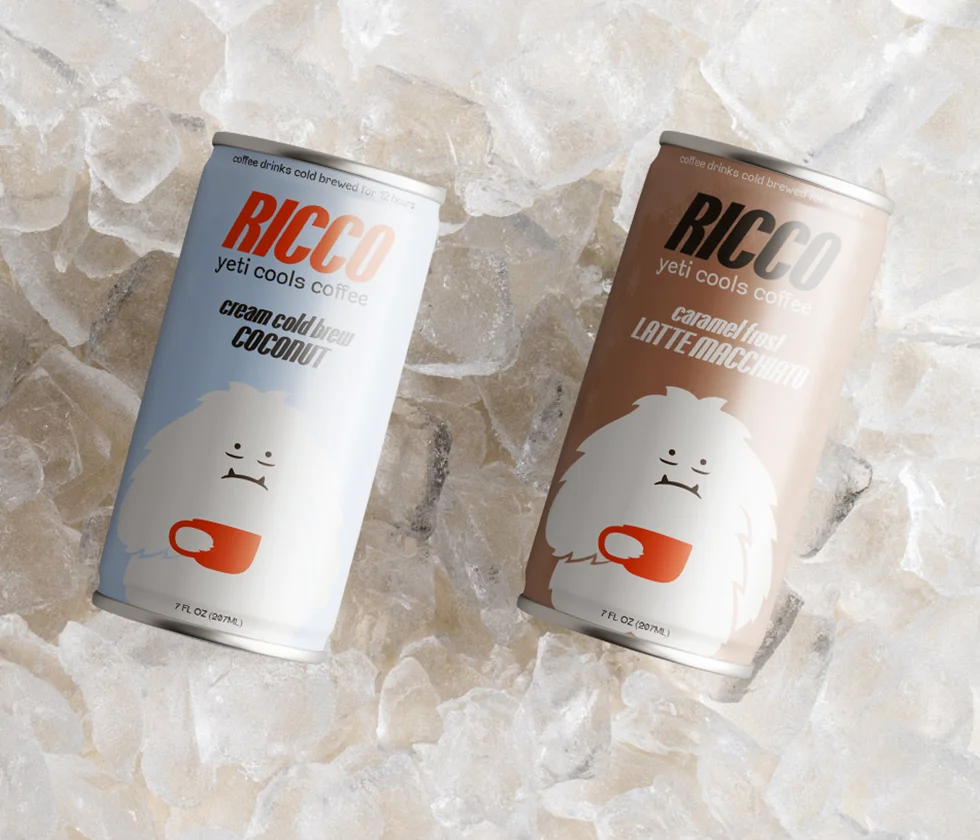 Ricco-4