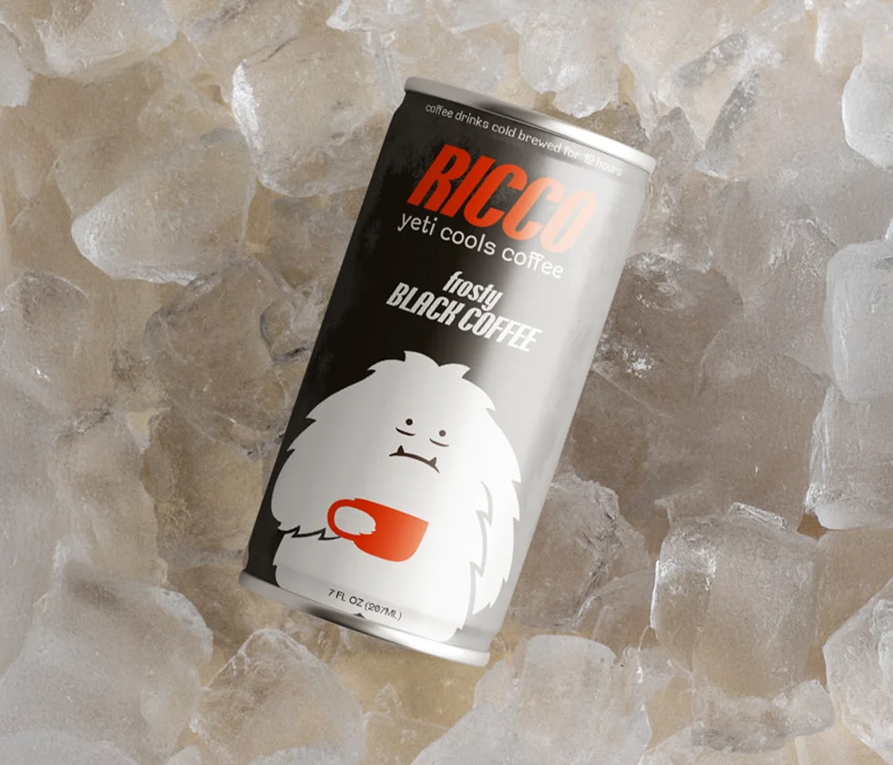 Ricco-6