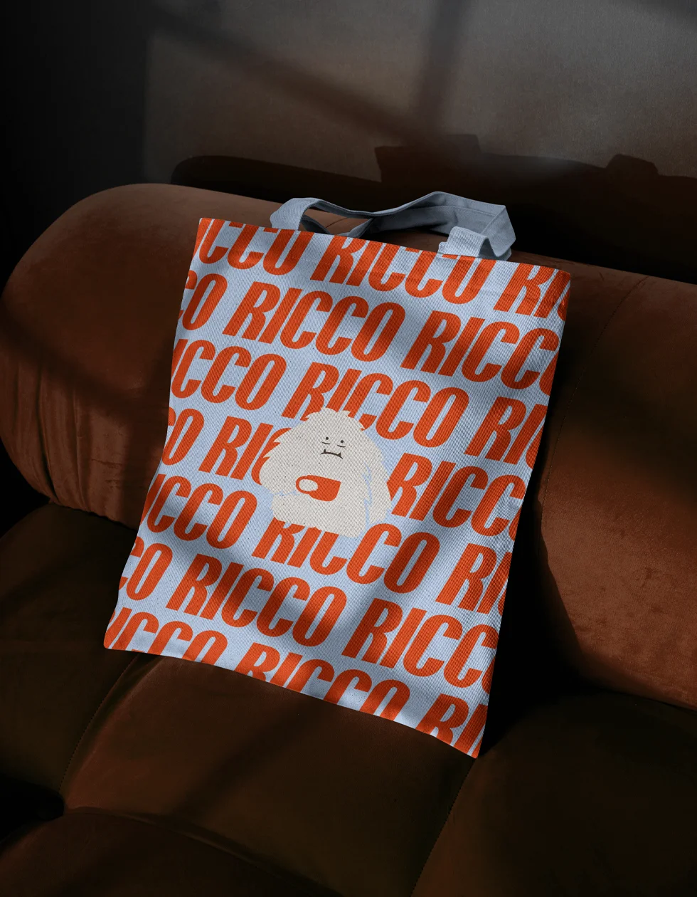 Ricco-8
