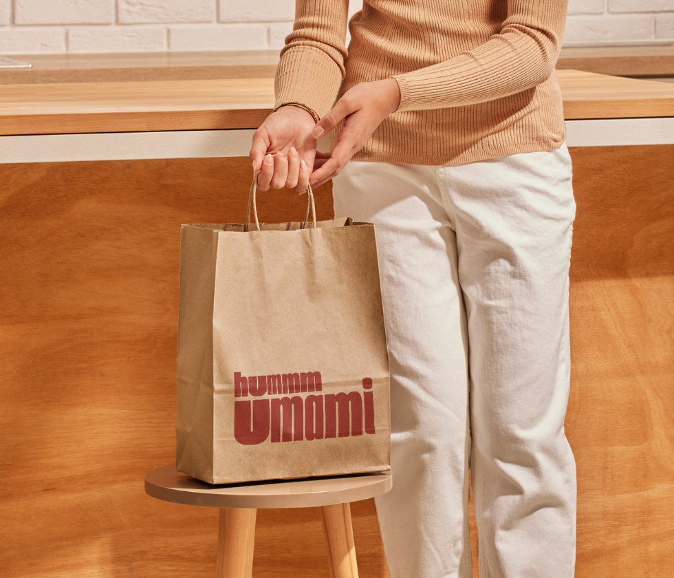 Umami (2)