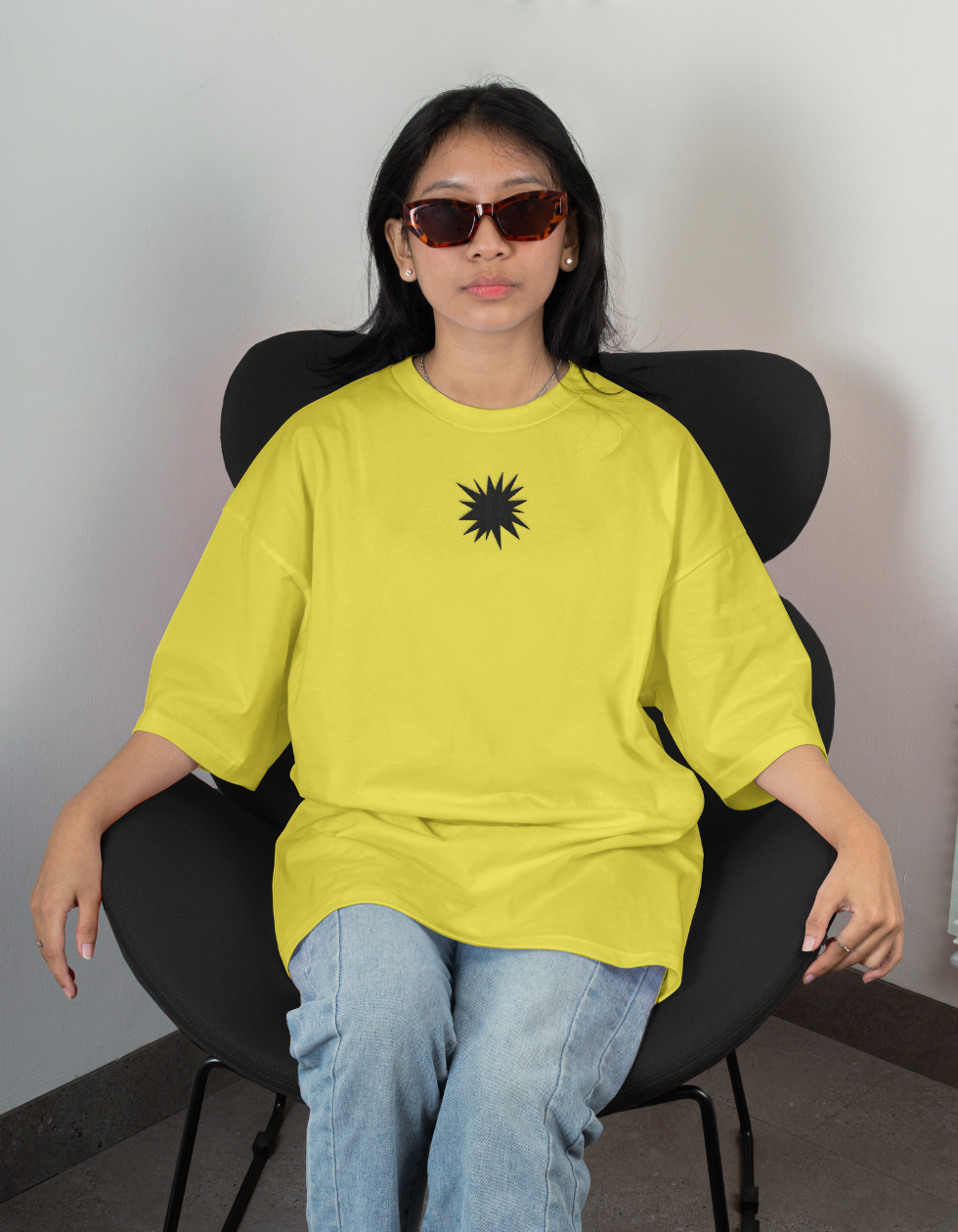 bassecour tshirt