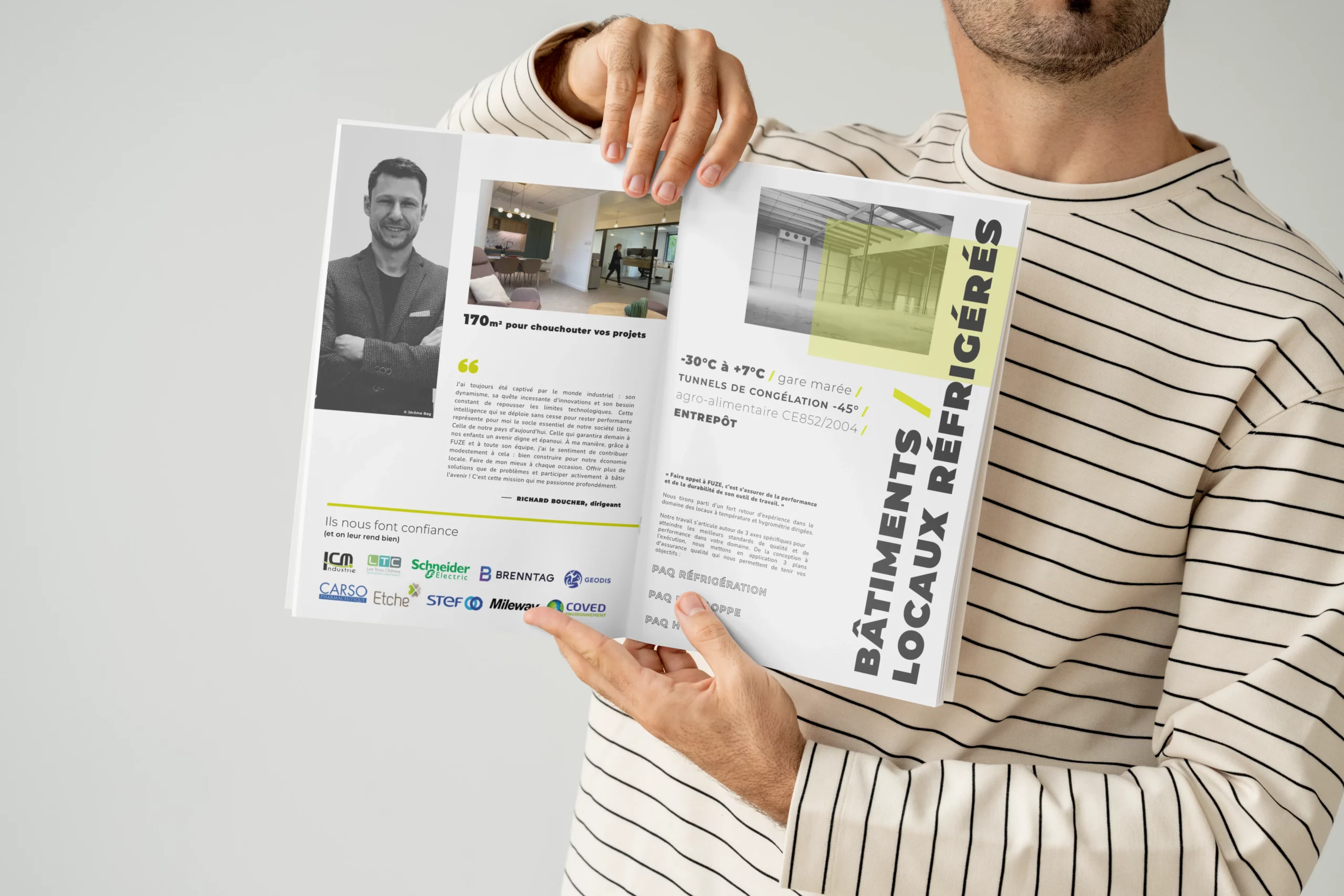 fuze-brochure-2