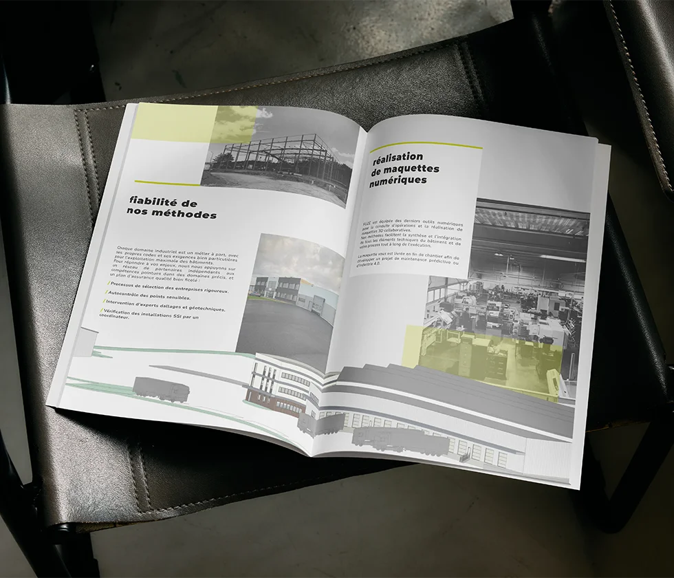 fuze-brochure-3