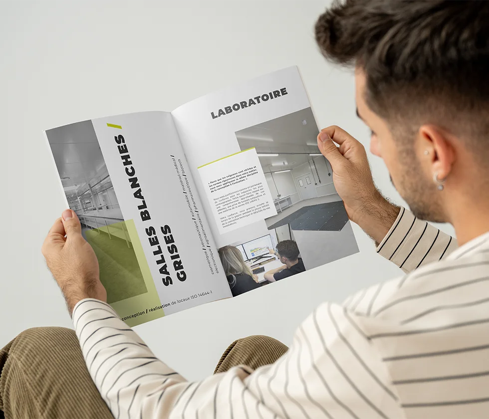 fuze-brochure