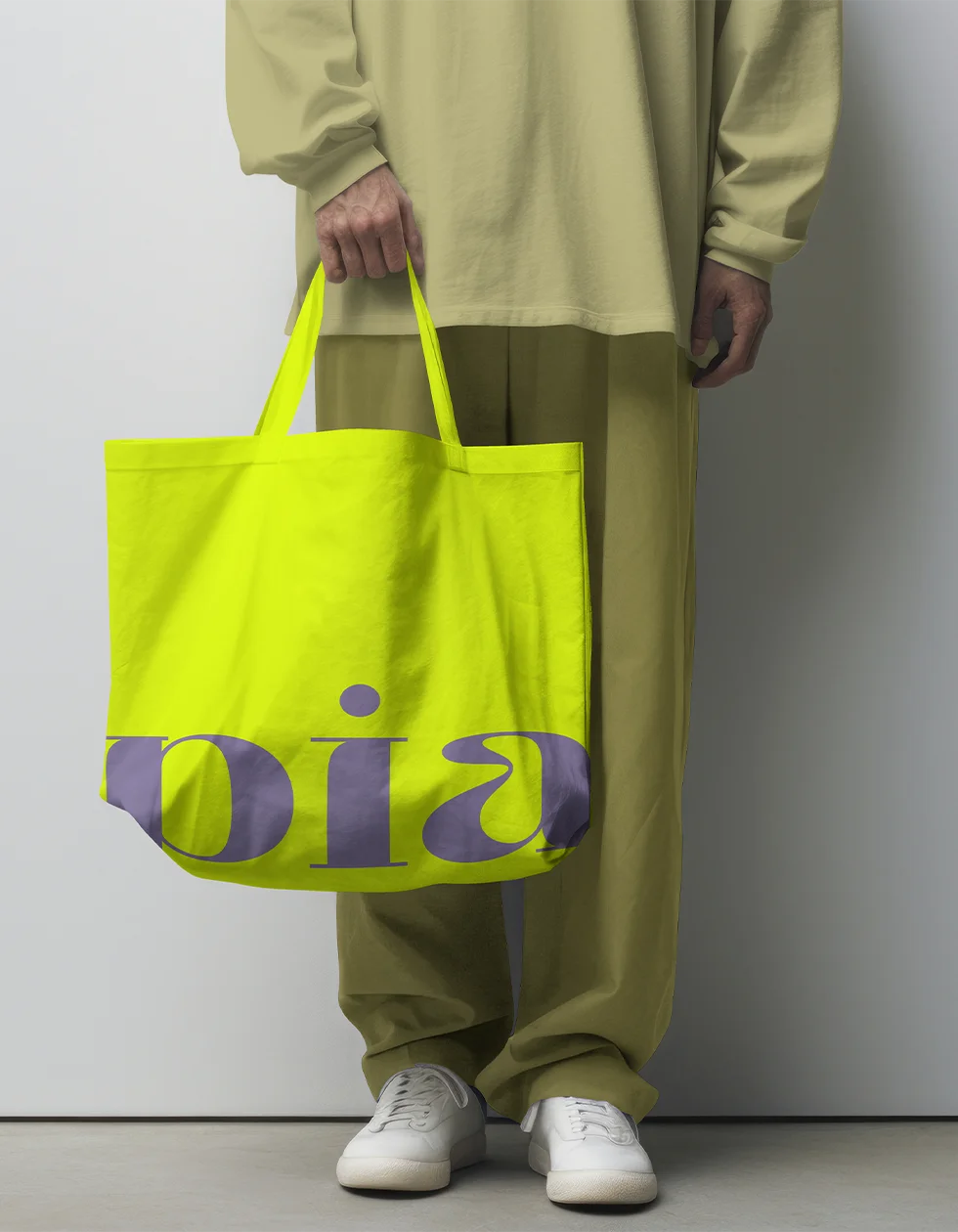 tote pia
