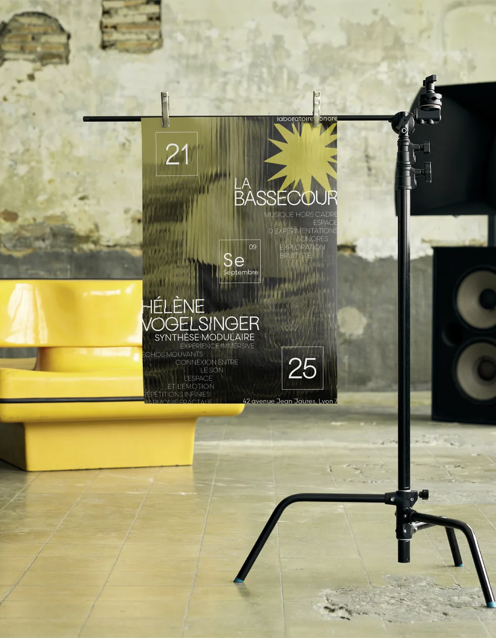 affiche 1