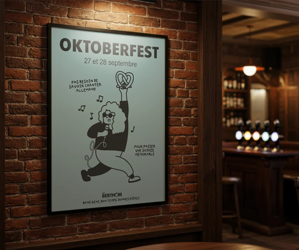 affiche oktoberfest 3