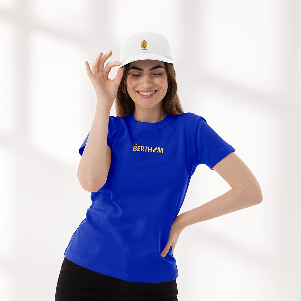 fete musique tshirt 2
