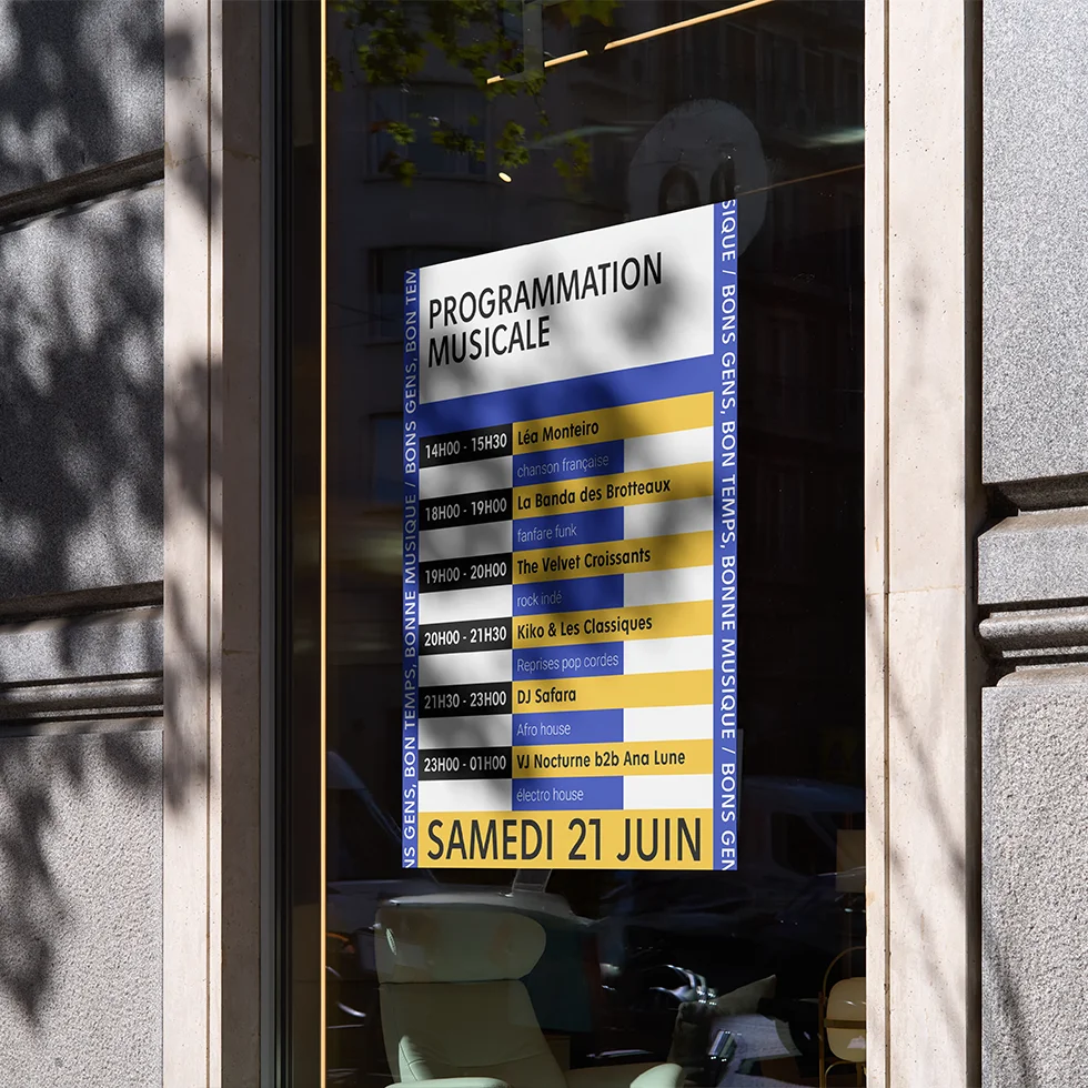 fete programmation2