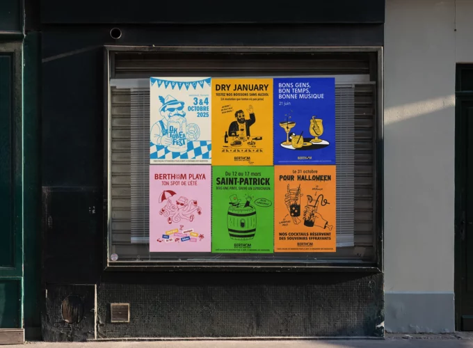 Berthom tf couverture