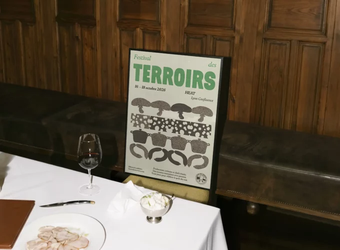 festival-terroirs