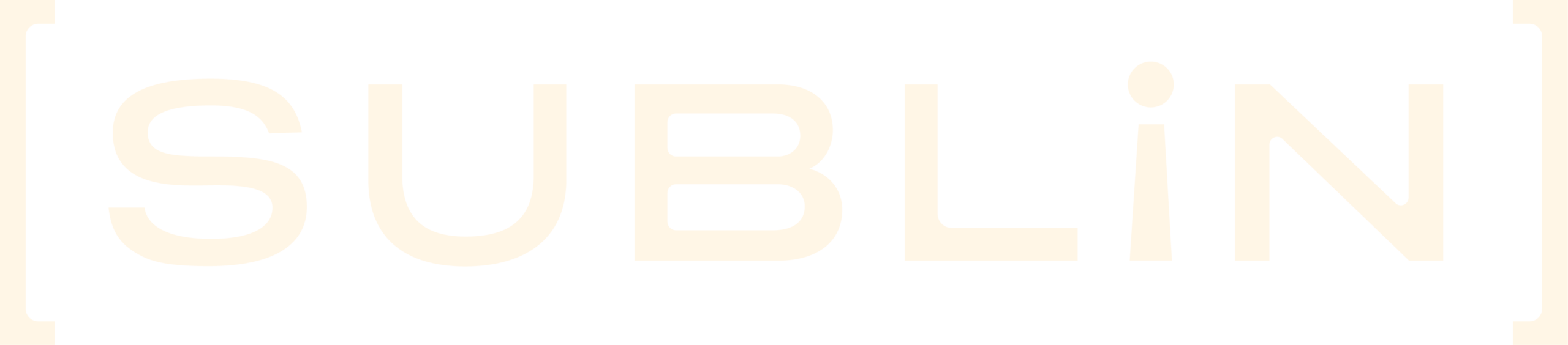 logo-dark